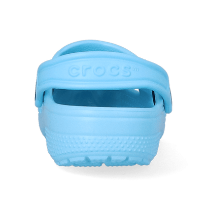 Classic Clogs Kids Arctic