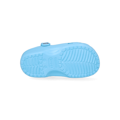 Classic Clogs Kids Arctic