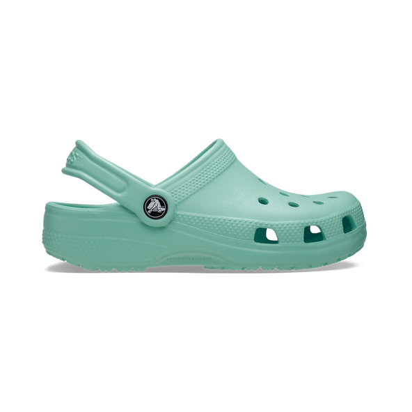 Classic Clogs Kids Retro Classic Clogs Kids Retro