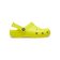 Classic Clogs Kids Acidity