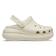 Crush Clogs Damen Bone