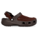 Yukon Vista II LR Clogs Espresso/Mushroom