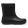 Classic Boots Black