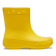 Classic Boots Sunflower
