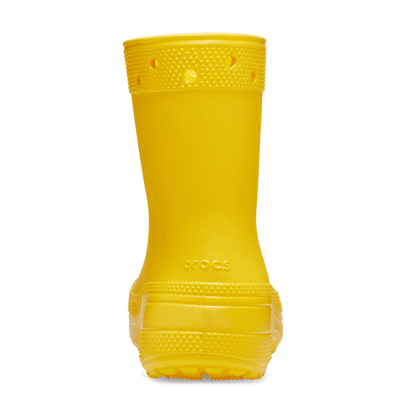 Classic Boots Sunflower