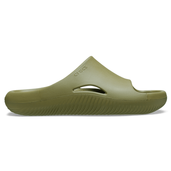 Mellow Recovery Slides Aloe Mellow Recovery Slides Aloe