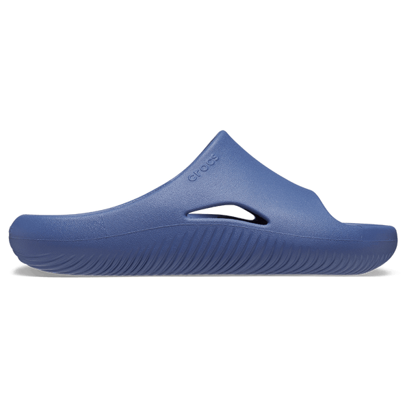 Mellow Recovery Slides Bijou Blue Mellow Recovery Slides Bijou Blue