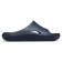 Mellow Recovery Slides Navy