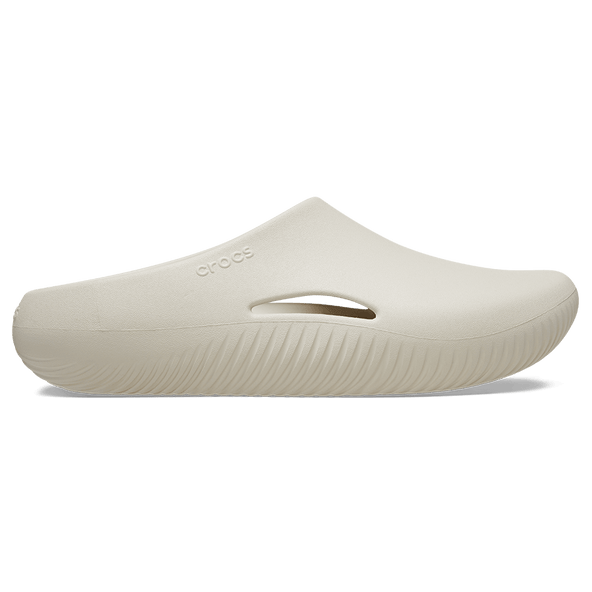 Mellow Recovery Clogs Stucco Mellow Recovery Clogs Stucco