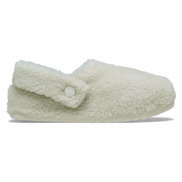 Classic Cozzzy Slipper Stucco Classic Cozzzy Slipper Stucco