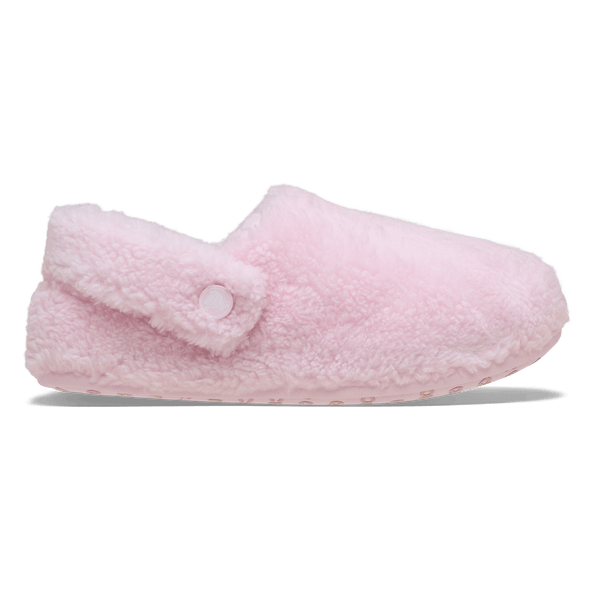Classic Cozzzy Slipper Pink Milk Classic Cozzzy Slipper Pink Milk