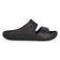 Classic Sandal V2 Pantoletten Black