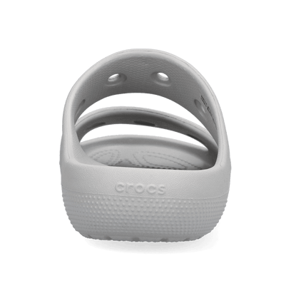 Classic Sandal V2 Pantoletten Atmosphere