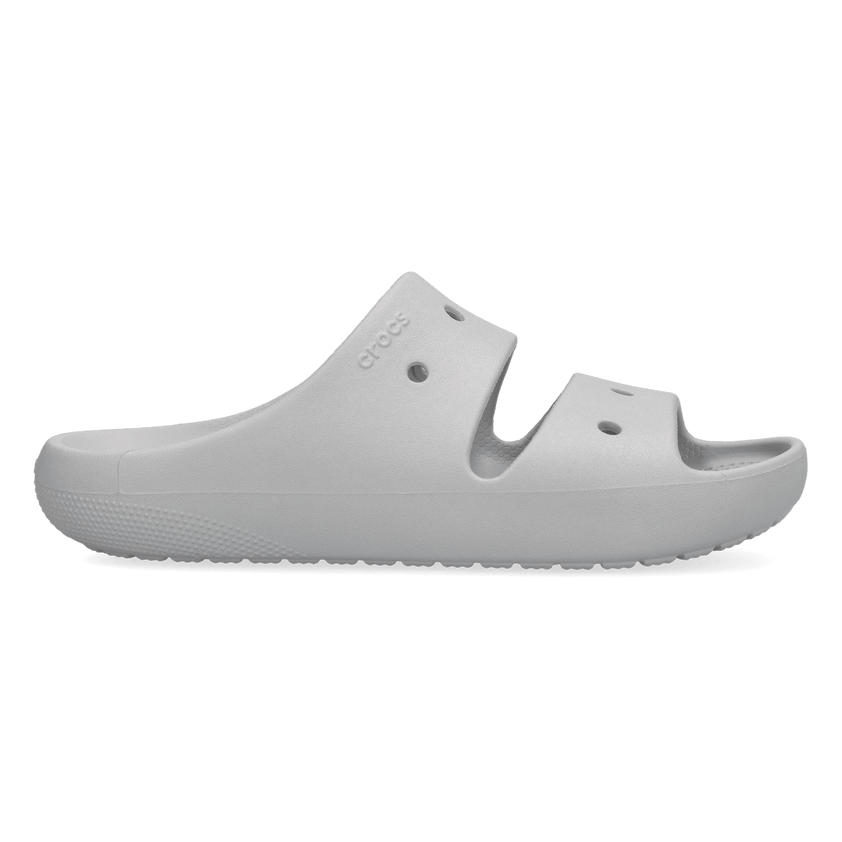 Classic Sandal V2 Pantoletten Atmosphere