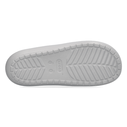 Classic Sandal V2 Pantoletten Atmosphere