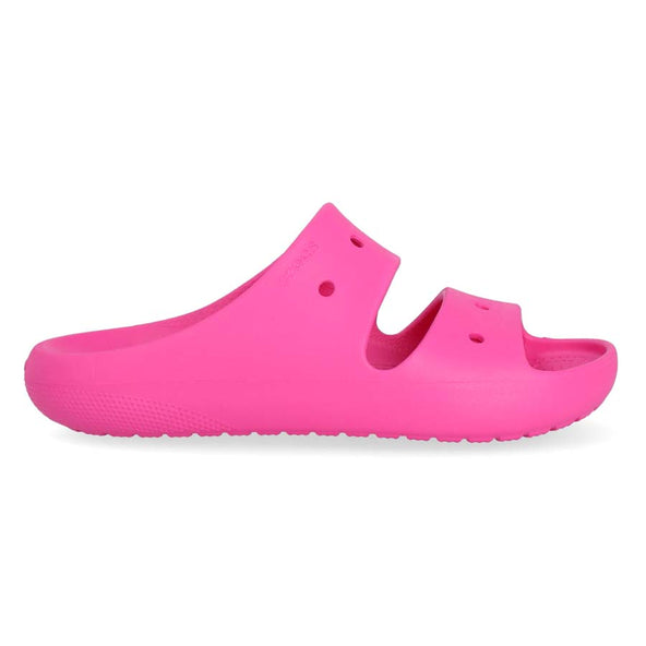 Classic Sandal V2 Pantoletten Juice Classic Sandal V2 Pantoletten Juice