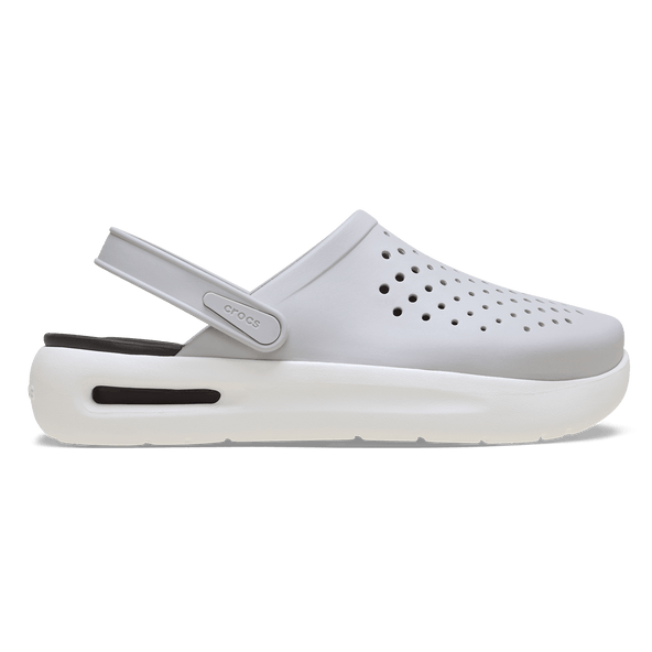 InMotion Clogs Atmosphere InMotion Clogs Atmosphere