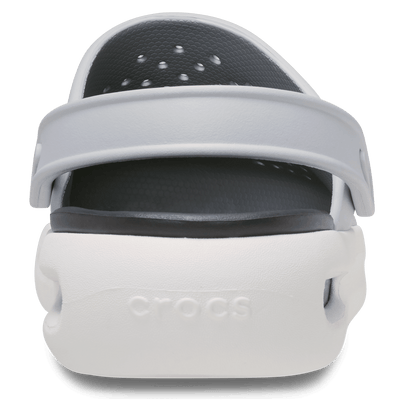 InMotion Clogs Atmosphere