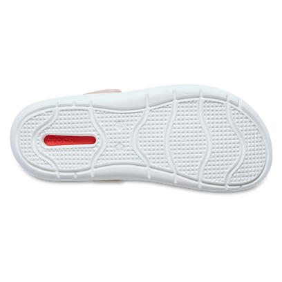 InMotion Clogs Quartz