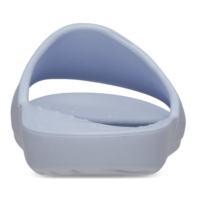 Slide Pantoletten Dreamscape