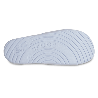 Slide Pantoletten Dreamscape