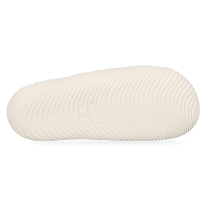 Mellow Tide Recovery Slides Stucco