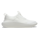 Mellow Ease Sneaker White/White
