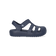 Kids' Classic Fisherman Sandalen Navy
