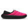 Classic Puff Moc Damen Mocassin Dragon Fruit/Multi
