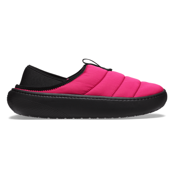 Classic Puff Moc Damen Mocassin Dragon Fruit/Multi Classic Puff Moc Damen Mocassin Dragon Fruit/Multi