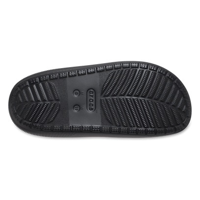 Classic Puff Moc Damen Mocassin Dragon Fruit/Multi