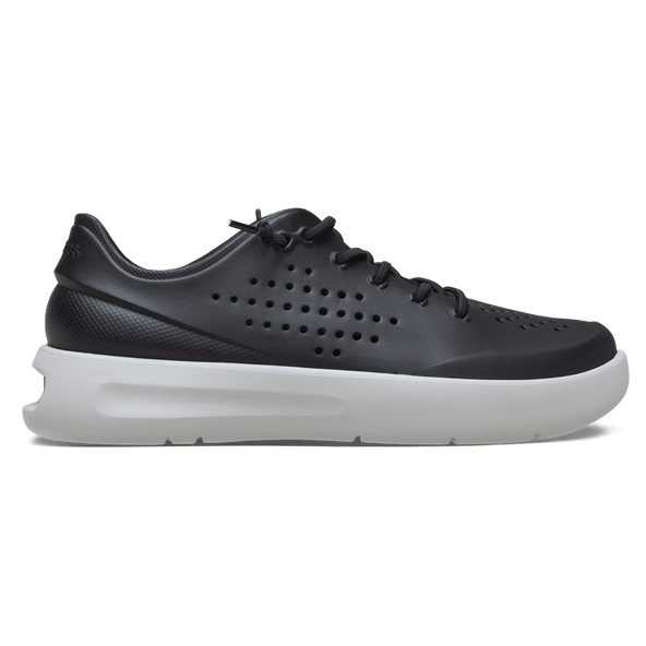 InMotion Pacer Herren Sneaker Black/Atmosphere InMotion Pacer Herren Sneaker Black/Atmosphere