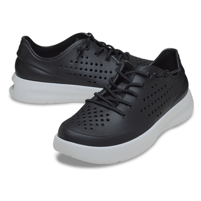 InMotion Pacer Herren Sneaker Black/Atmosphere