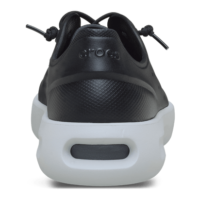 InMotion Pacer Herren Sneaker Black/Atmosphere