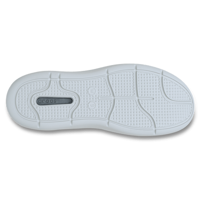 InMotion Pacer Herren Sneaker Black/Atmosphere