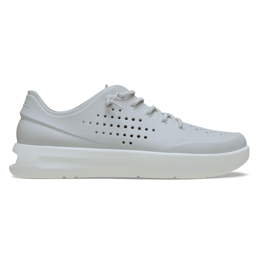 InMotion Pacer Herren Sneaker Atmosphere/White