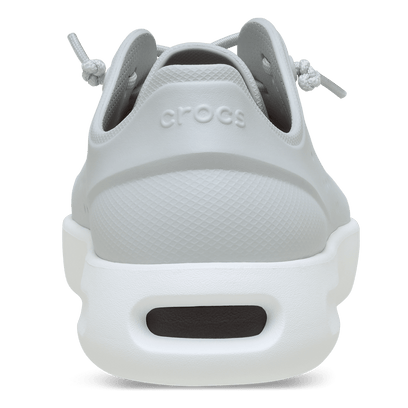 InMotion Pacer Herren Sneaker Atmosphere/White