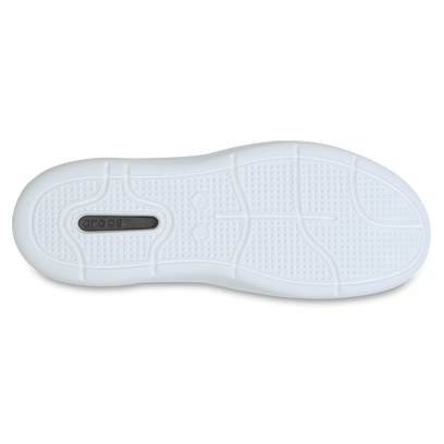 InMotion Pacer Herren Sneaker Atmosphere/White