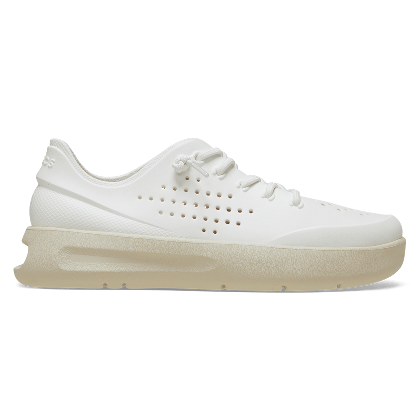 InMotion Pacer Damen Sneaker White
