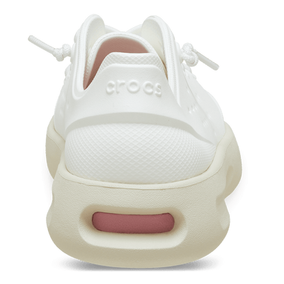 InMotion Pacer Damen Sneaker White