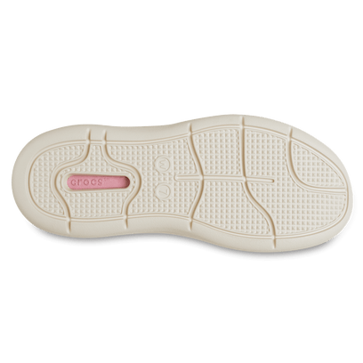 InMotion Pacer Damen Sneaker White