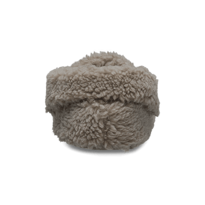 Classic Cozzzy Slipper Kids Mushroom