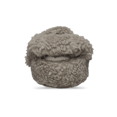 Classic Cozzzy Slipper Toddler Hausschuhe Mushroom