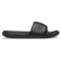 All Day Slide Damen Pantoletten Black