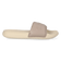 All Day Slide Damen Pantoletten Bone/Taupe