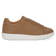 Dalmau Nubukleder Herren Sneaker Camel
