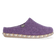 Deli-FP Damen Hausschuhe Morat