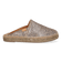 Denise-LE Damen Espadrilles Leo
