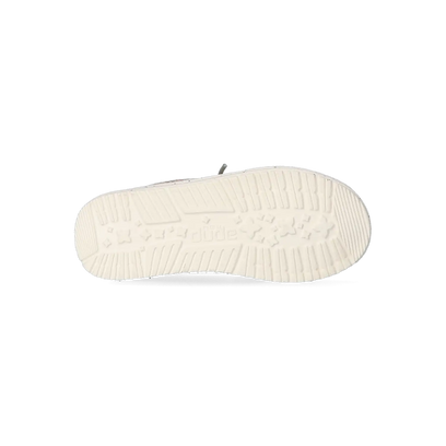 Wally Youth Sox Jungen Halbschuhe Sahara