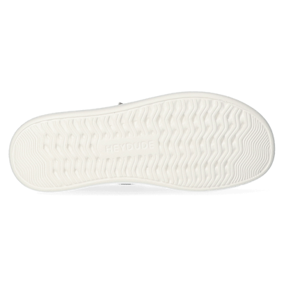 Wendy Rise Damen Halbschuhe Lunar Rock